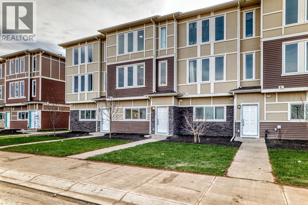 86 145 chelsea Mews