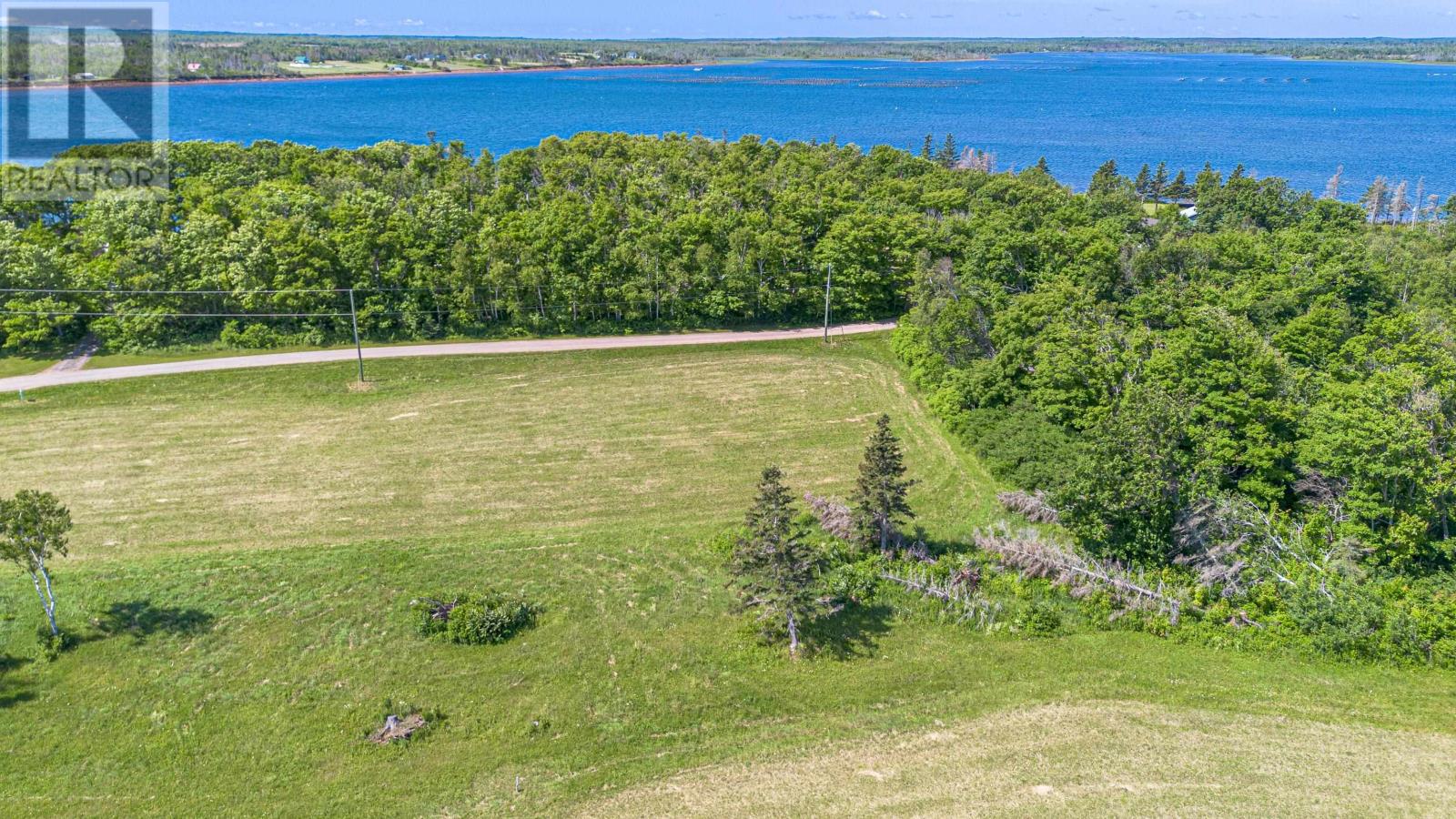 LOT 9 HUGH JOHN Way - Photo 4