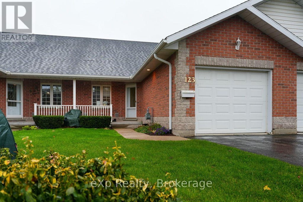 3 - 123 CHURCH STREET N, WELLINGTON NORTH (MOUNT FOREST), ON N0G 2L2 - Image 1173163915.jpeg?d=l