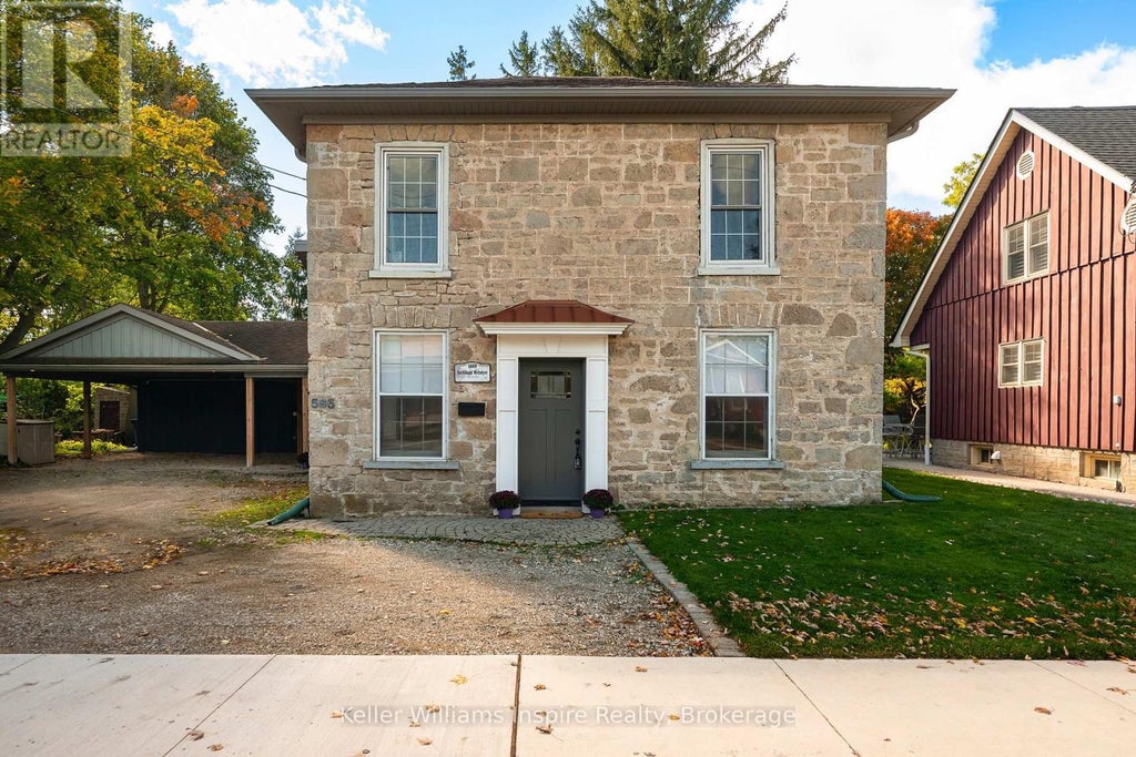 565 ST DAVID STREET N, CENTRE WELLINGTON (FERGUS), ON N1M 2K5 - Image 835382914.jpeg?d=l