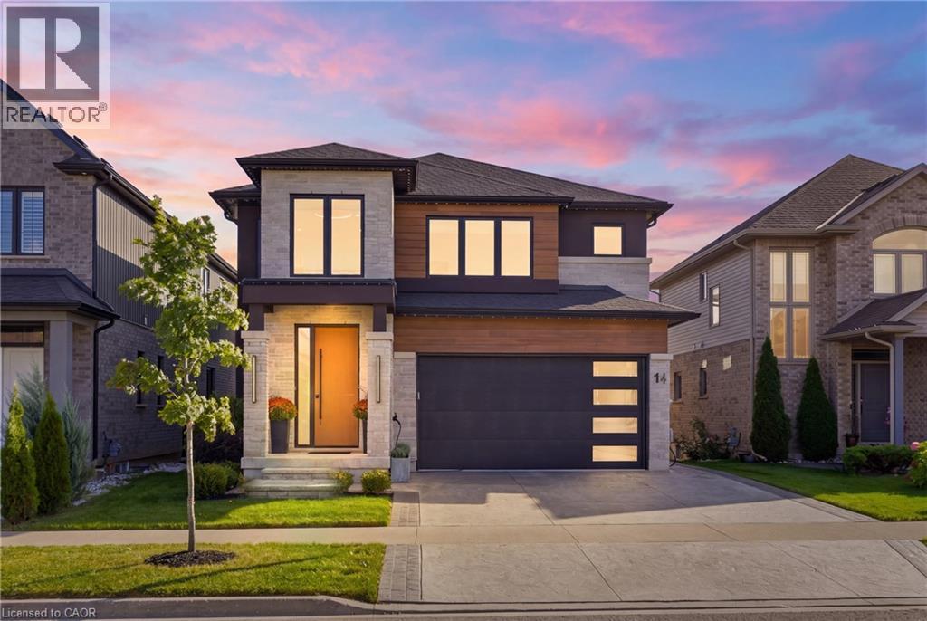 14 BERGENSTEIN CRESCENT, FONTHILL, ON L0S 1E6 - Image 50103501.jpeg?d=l