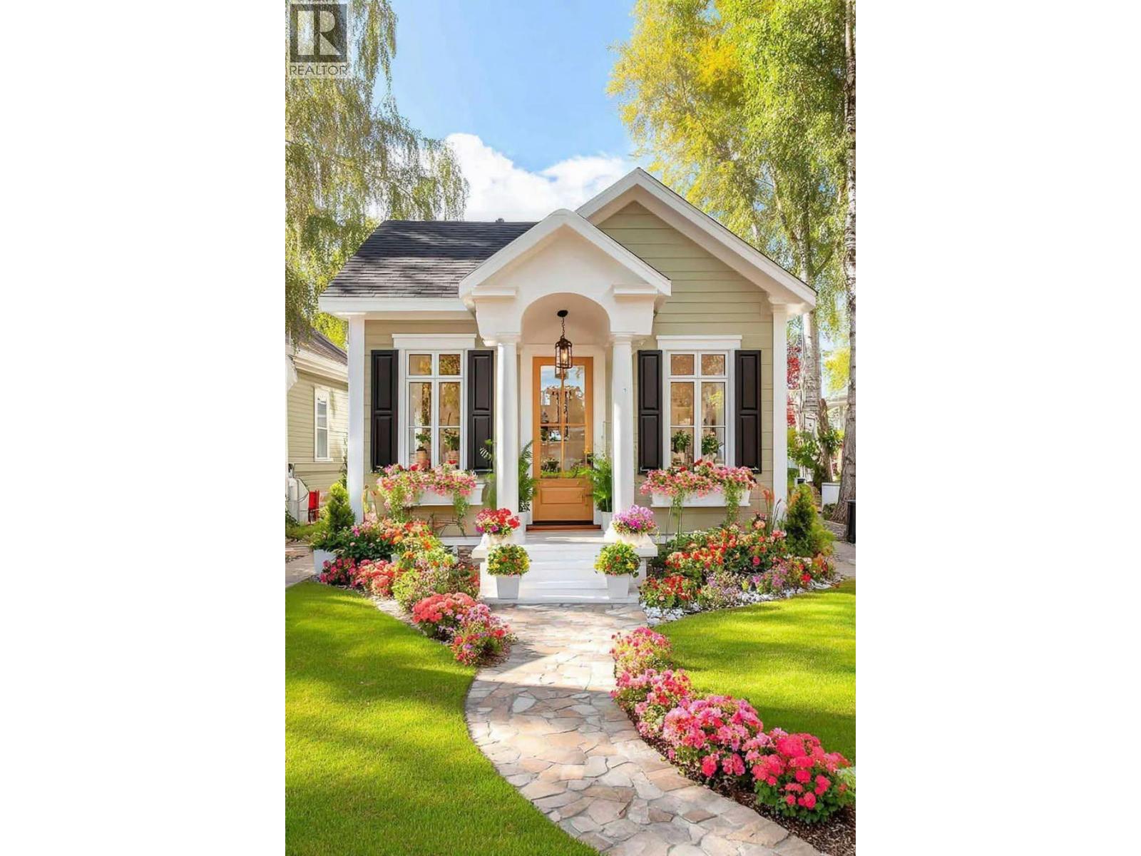 5249 BROOKMERE Crescent Lot# 10