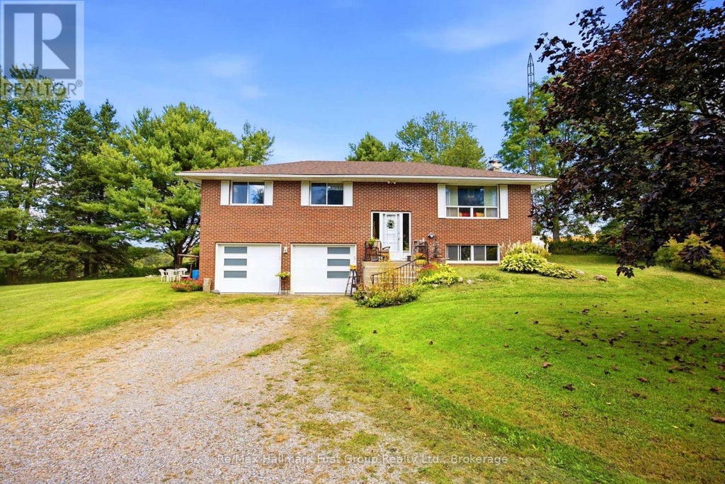1340 6TH LINE, NEWTONVILLE, PORT HOPE, ON L0A 1J0 - Image 2716765586.jpeg?d=l