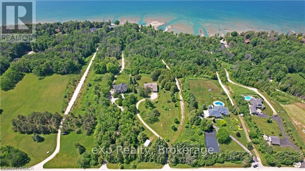 350320 CONCESSION ROAD A, MEAFORD, ON N0H 1B0 - Image 2013824064.jpeg?d=l