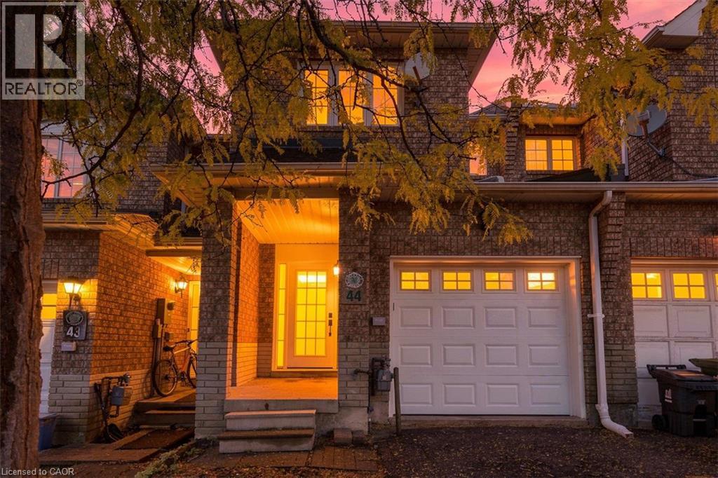 44 VIEWCREST CIRCLE, ETOBICOKE, ON M9W 7G6 - Image 218711705.jpeg?d=l