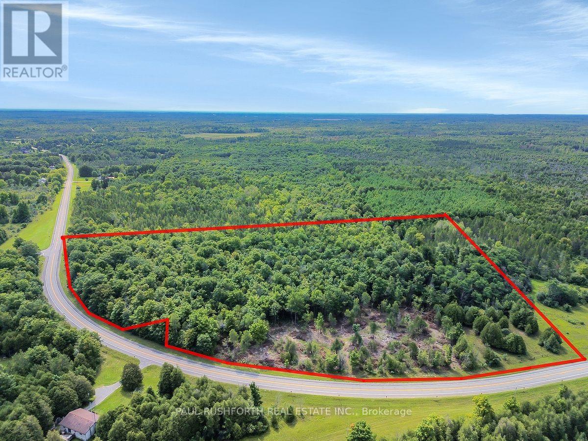 7401 COUNTY ROAD 21 ROAD