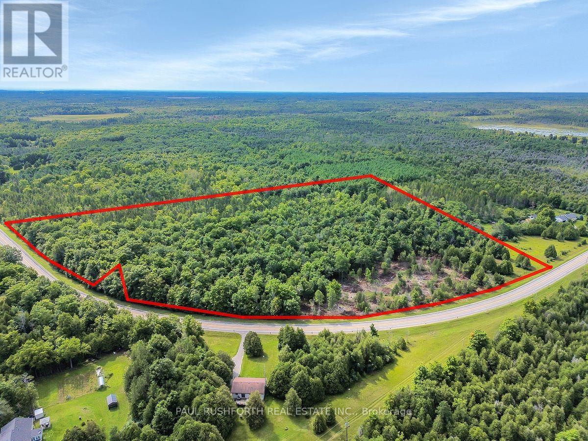 7401 COUNTY ROAD 21 ROAD
