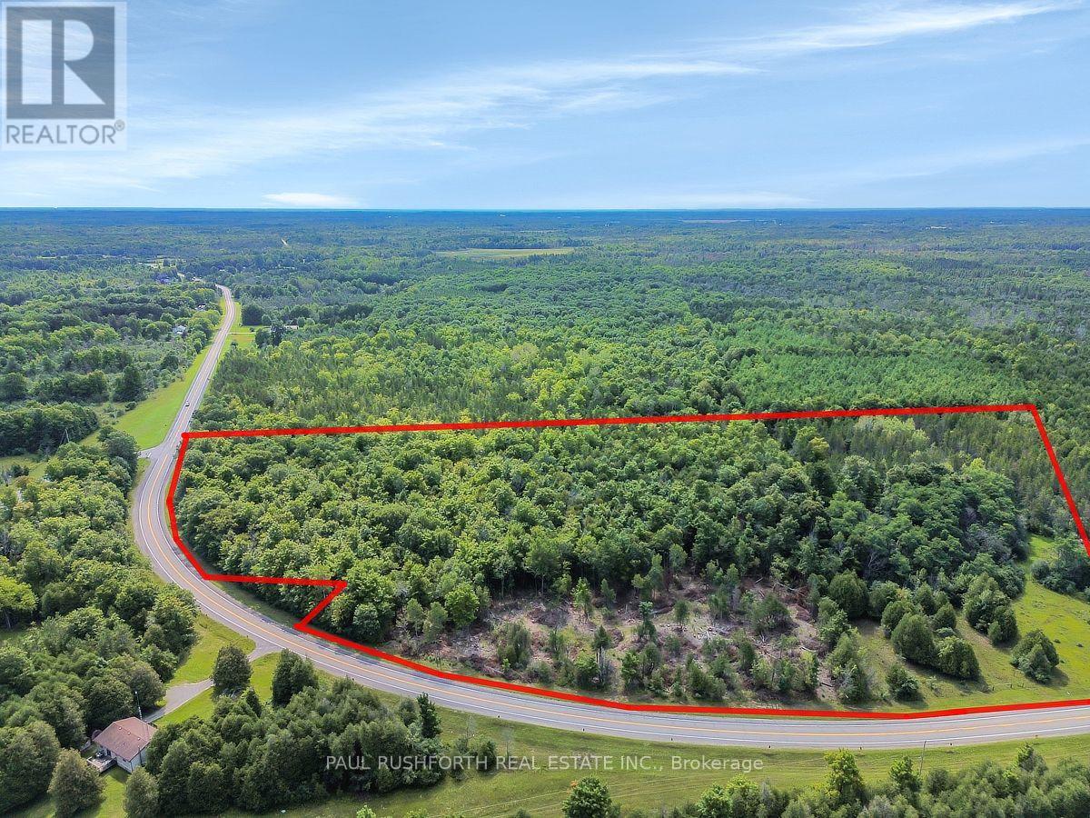 7401 COUNTY ROAD 21 ROAD