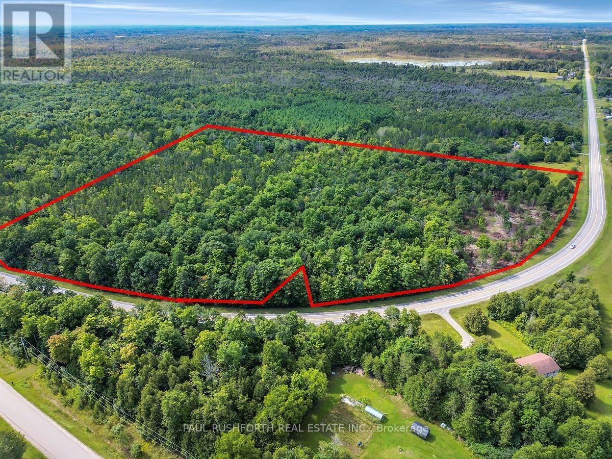 7401 COUNTY ROAD 21 ROAD