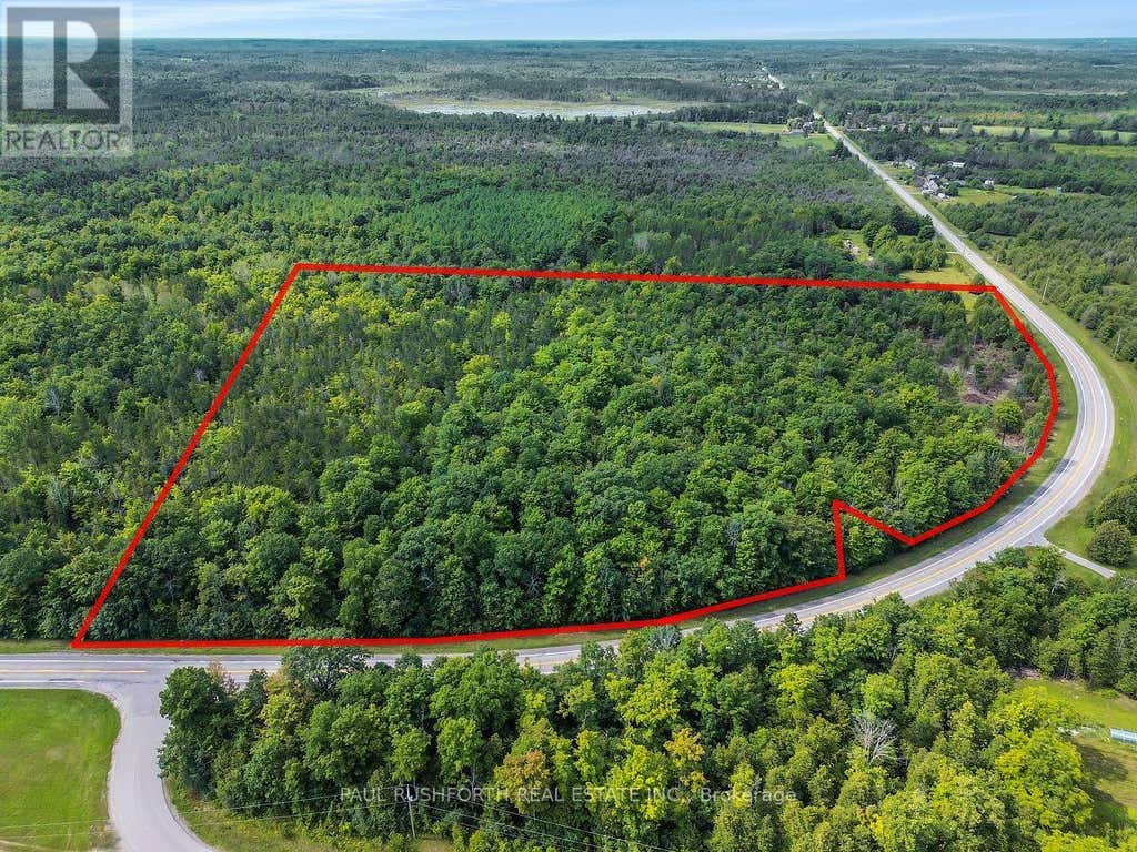 7401 COUNTY ROAD 21 ROAD