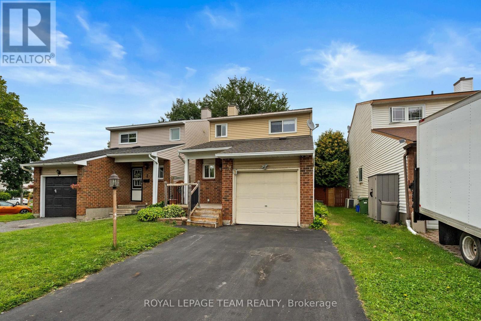 3 BENLARK ROAD