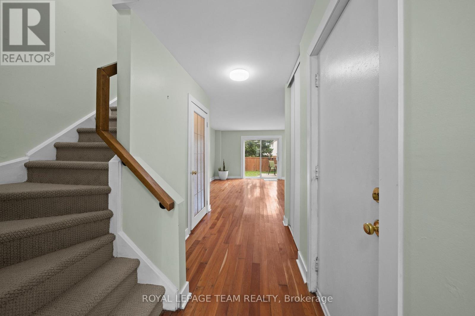 3 BENLARK ROAD