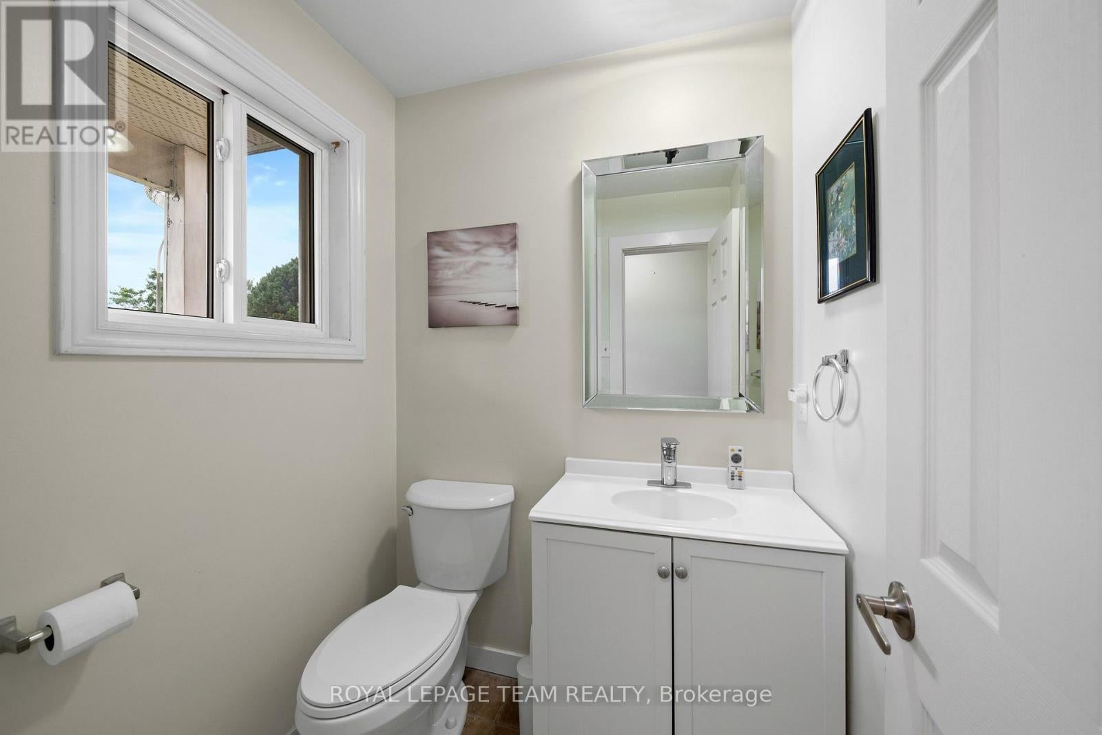 3 BENLARK ROAD