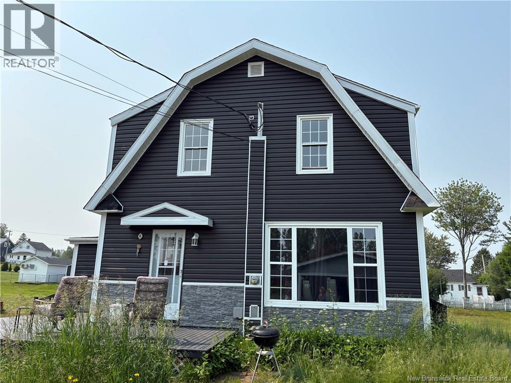 1186 FRENETTE STREET, BATHURST, NB E2A 1Y6 - Image 2024974414.jpeg?d=l