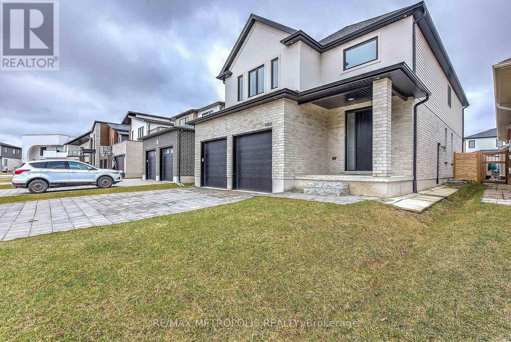 1480 MEDWAY PARK DRIVE, LONDON NORTH (NORTH S), ON N6G 0Z6 - Image 1831862002.jpeg?d=l