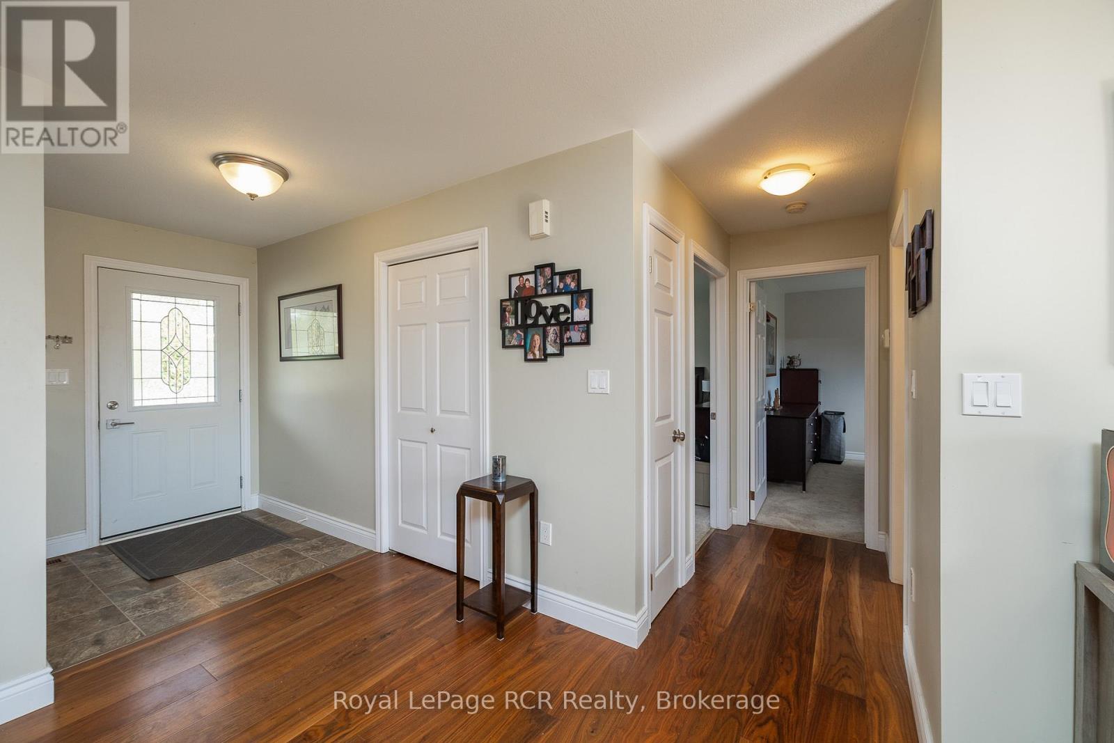 123 DOUGLAS STREET