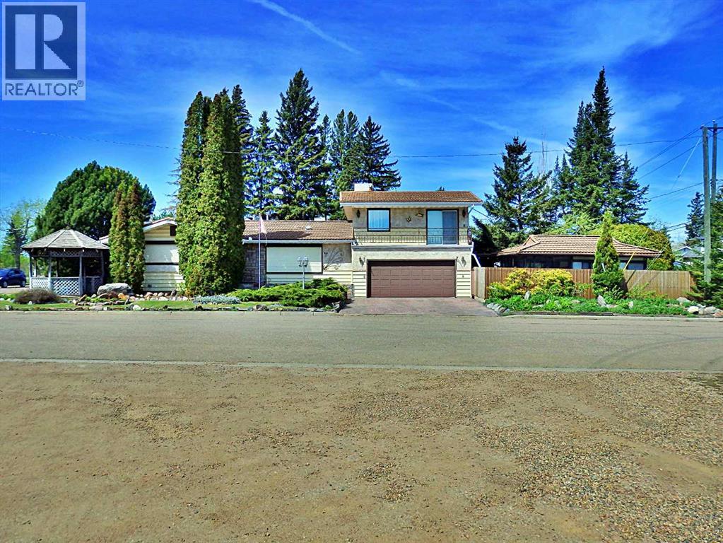 5402 50 AVENUE, VERMILION, AB T9X 1V2 - Image 3596415267.jpeg?d=l
