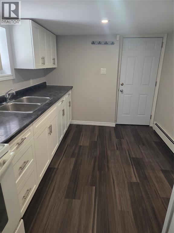 182 Brock STREET North Unit# 3 - Photo 4