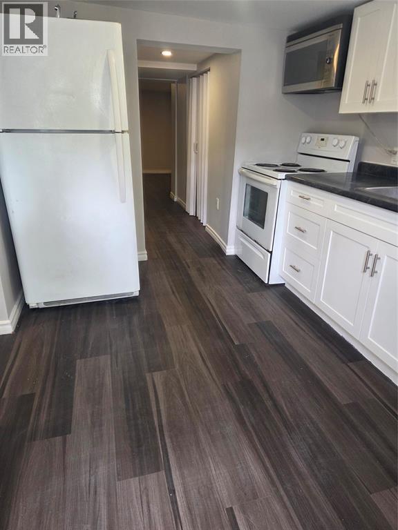 182 Brock STREET North Unit# 3 - Photo 2