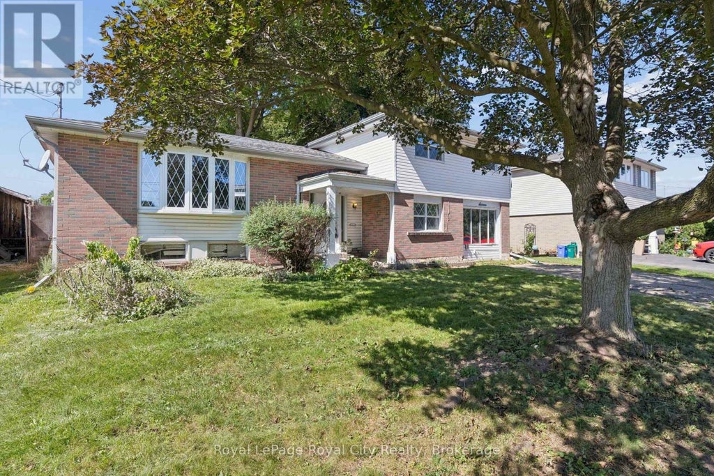 16 HEATHER COURT, HALTON HILLS (GEORGETOWN), ON L7G 2R6 - Image 3926232547.jpeg?d=l