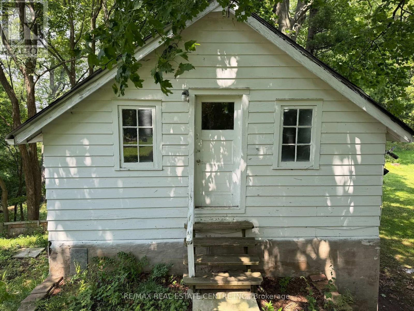 716 ARTABAN ROAD