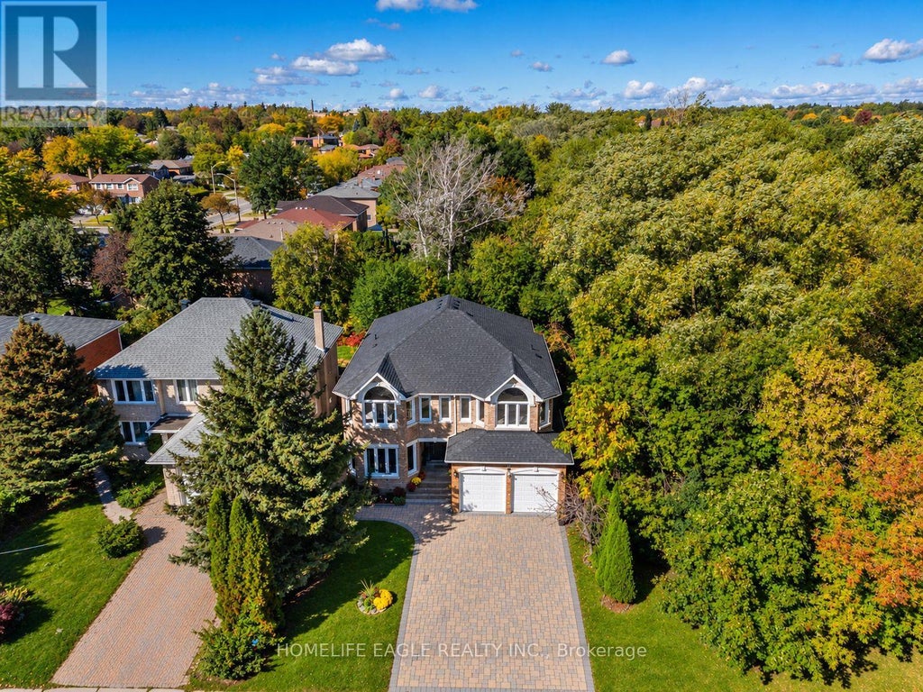 118 MAY AVENUE, RICHMOND HILL (NORTH RICHVALE), ON L4C 3S6 - Image 898458895.jpeg?d=l