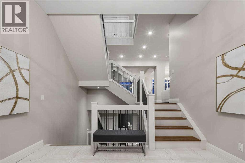 11 Elveden Place SW