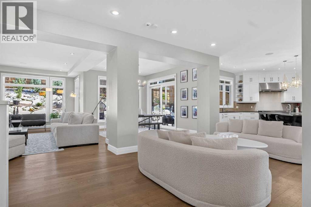 11 Elveden Place SW