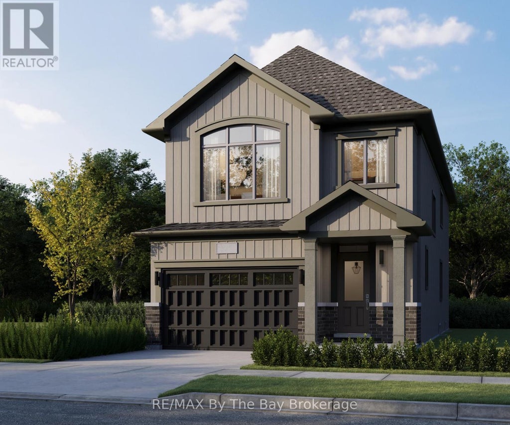 712R KATRINA STREET, WASAGA BEACH, ON L9Z 0N1 - Image 3354761880.jpeg?d=l