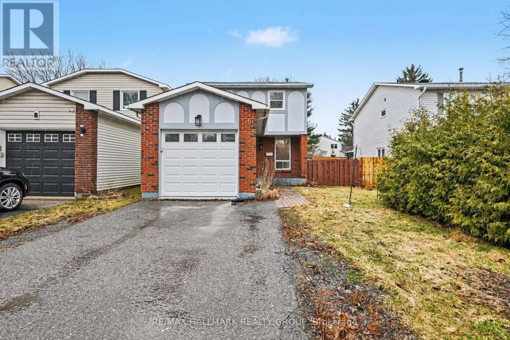 6 WOLFGANG DRIVE, OTTAWA, ON K2J 1T1 - Image 3948660966.jpeg?d=l