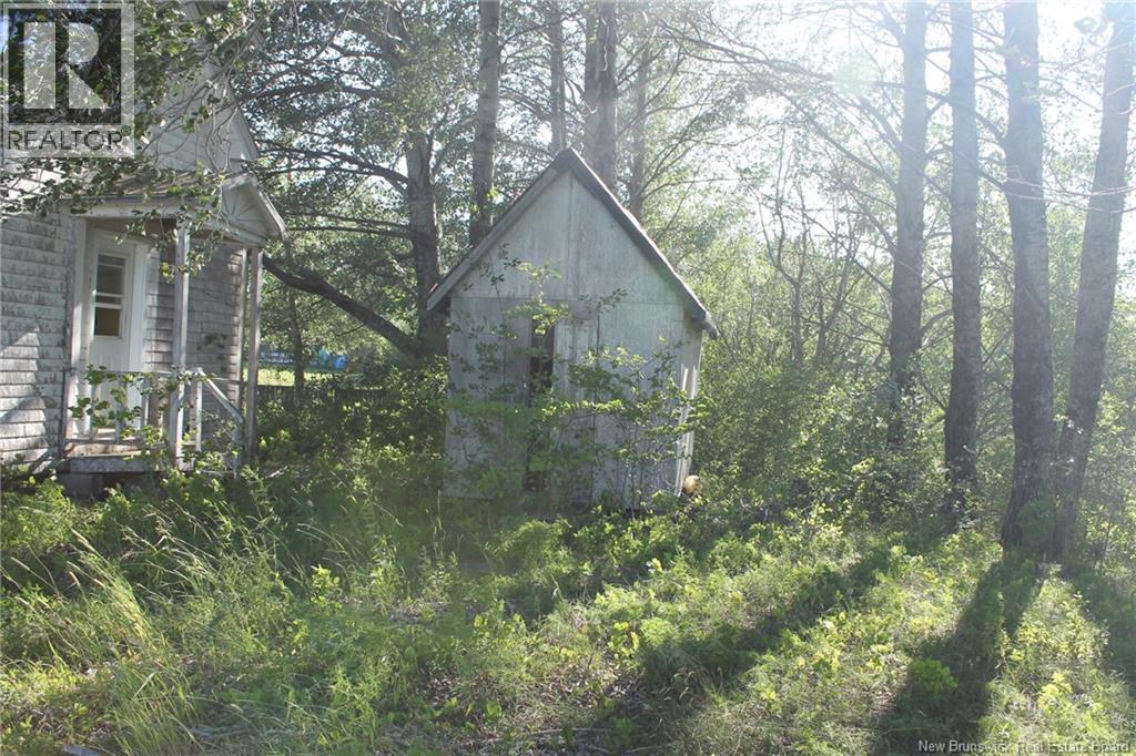 4052 Route 480 - Photo 3