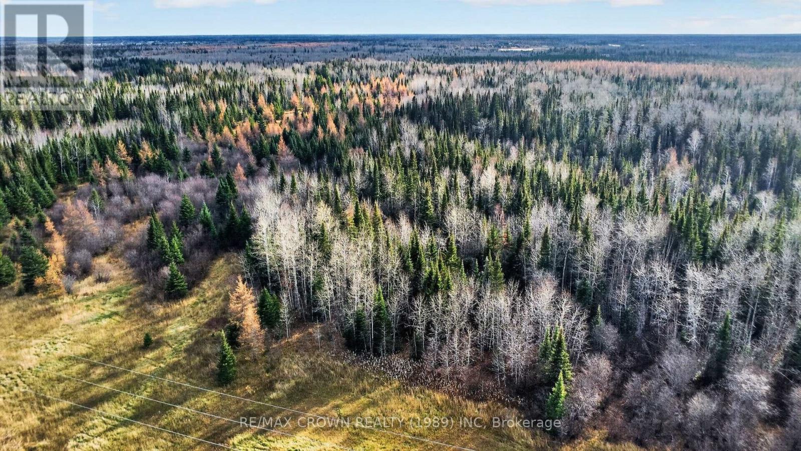 29 SHALLOW LAKE W ROAD