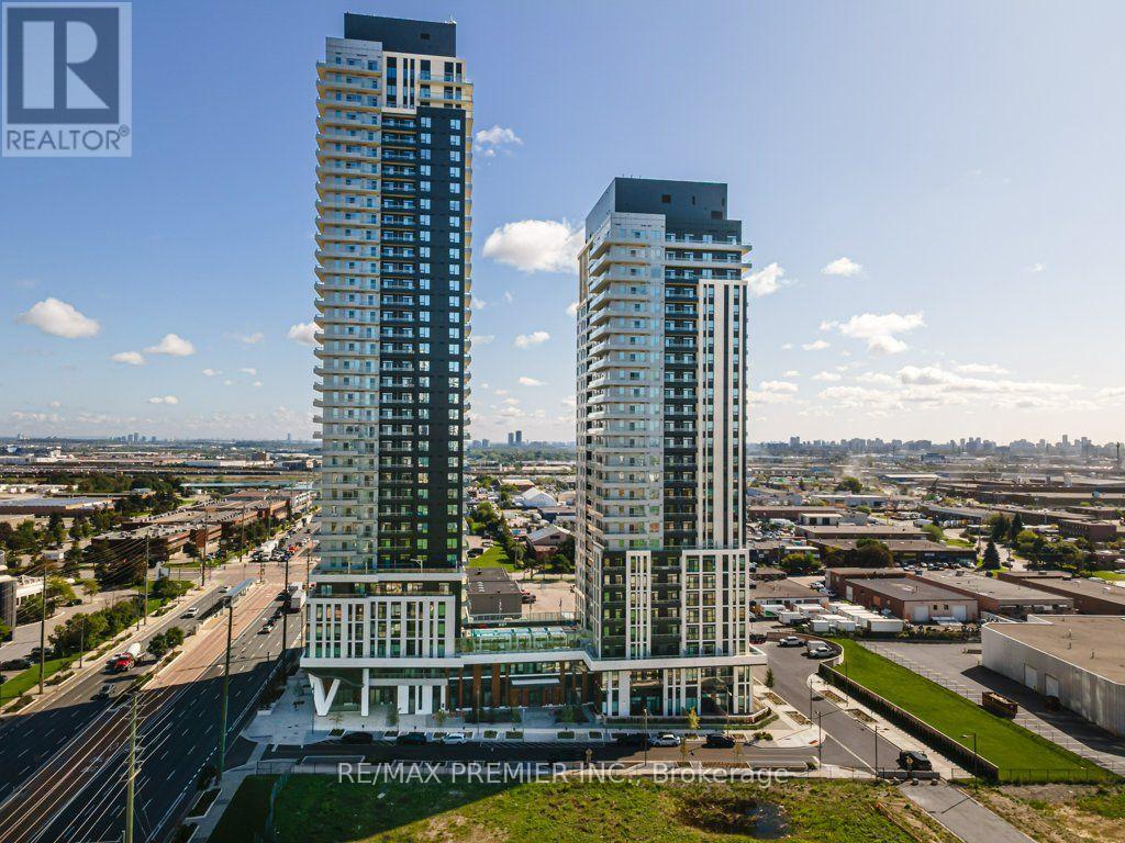 1601 - 5 MEADOWDALE ROAD, VAUGHAN (VAUGHAN CORPORATE CENTRE), ON L4K 0C7 - Image 3591880506.jpeg?d=l