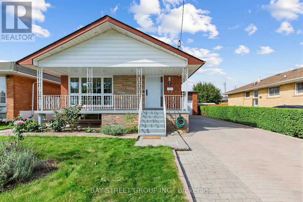 8 AMETHYST ROAD, TORONTO (TAM O'SHANTER-SULLIVAN), ON M1T 2E7 - Image 276845705.jpeg?d=l