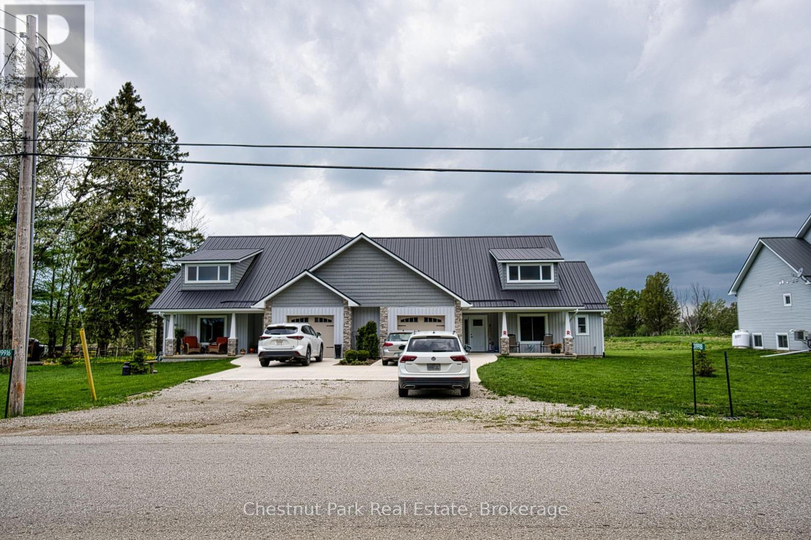 319916-319926 KEMBLE ROCK ROAD
