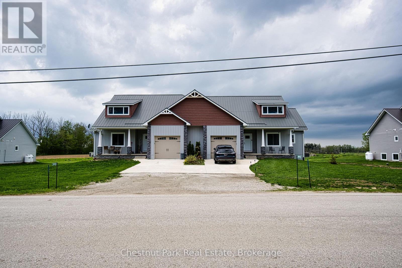 319916-319926 KEMBLE ROCK ROAD