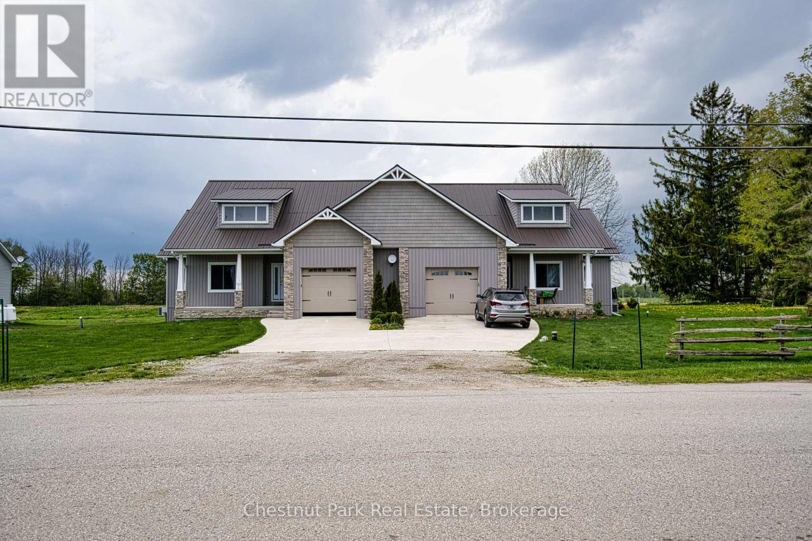 319916-319926 KEMBLE ROCK ROAD