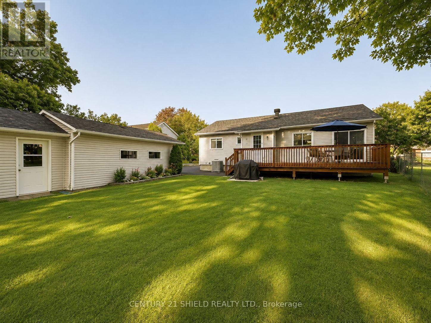117 ELLEN AVENUE
