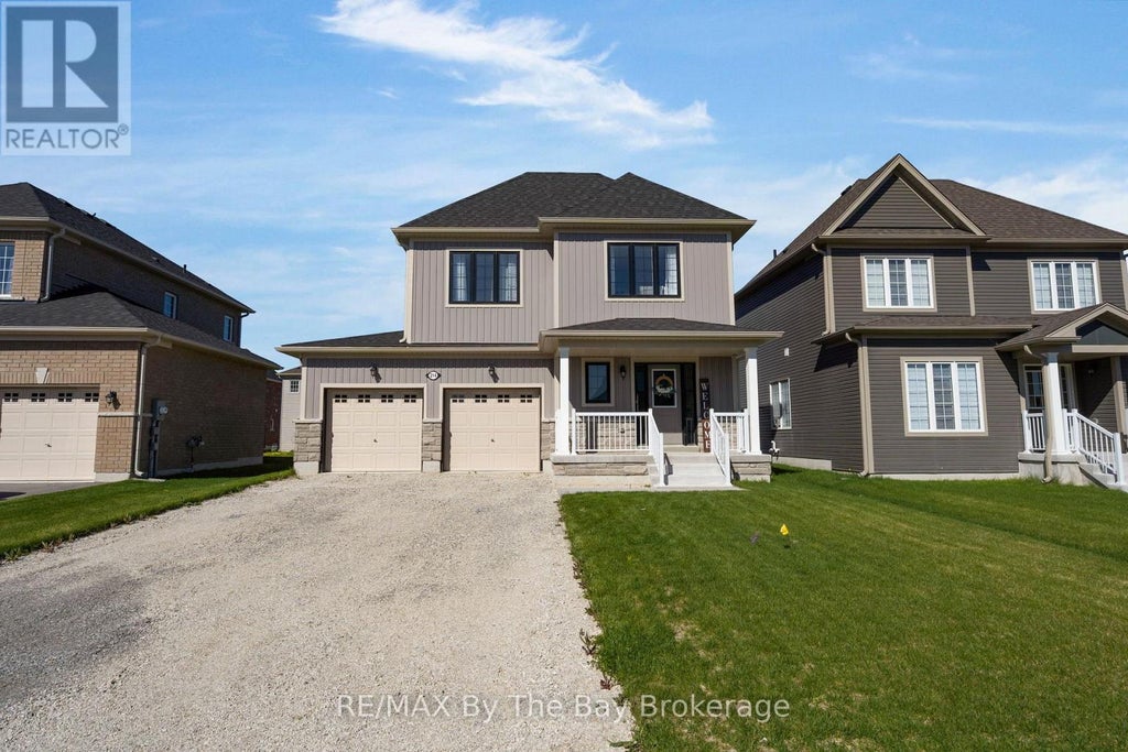 214 CUBITT STREET, CLEARVIEW (STAYNER), ON L0M 1S0 - Image 974794268.jpeg?d=l