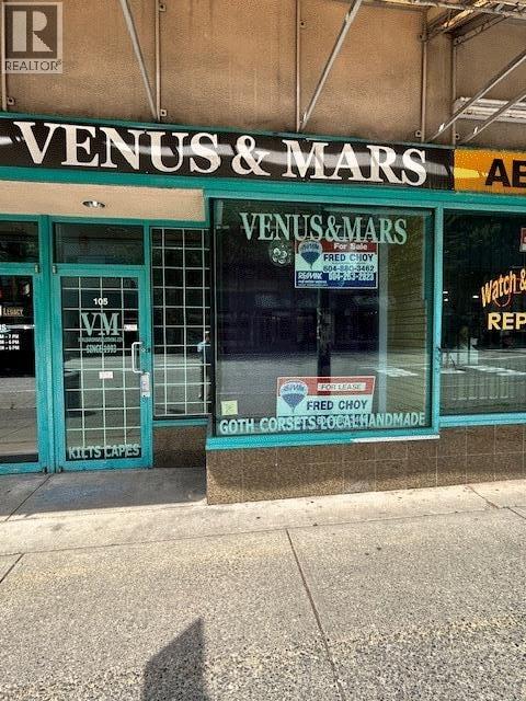 105 223 W BROADWAY, VANCOUVER, BC V5Y 1P5 - Image 3537197390.jpeg?d=l