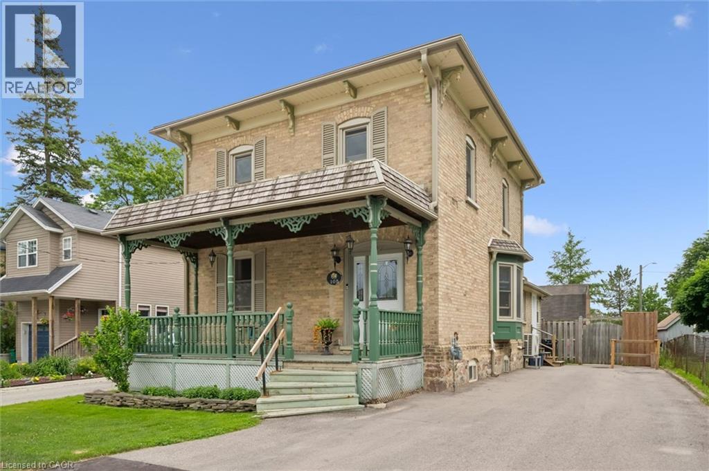 105 SNYDER'S ROAD W, BADEN, ON N3A 2M2 - Image 1135957589.jpeg?d=l