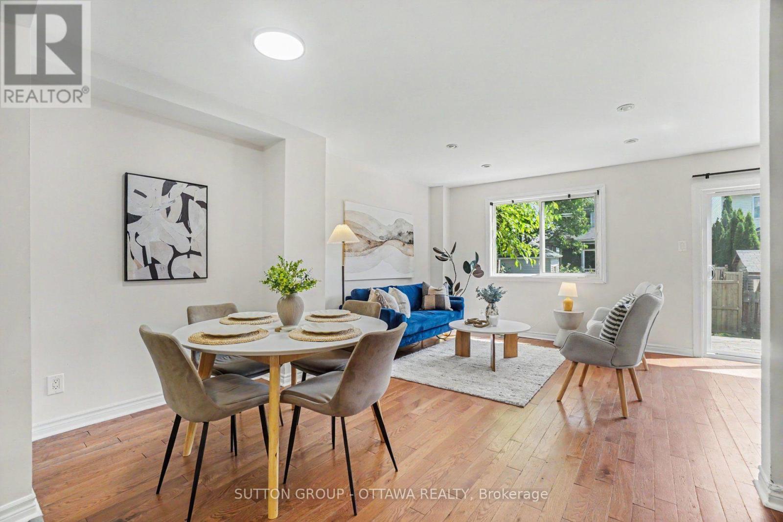 1833 BROUSSEAU CRESCENT