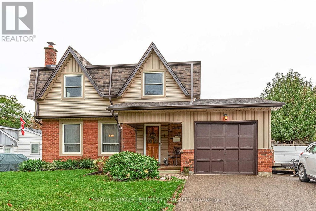 1 WISHBONE CRESCENT, AJAX (SOUTH EAST), ON L1S 2N6 - Image 2582481571.jpeg?d=l