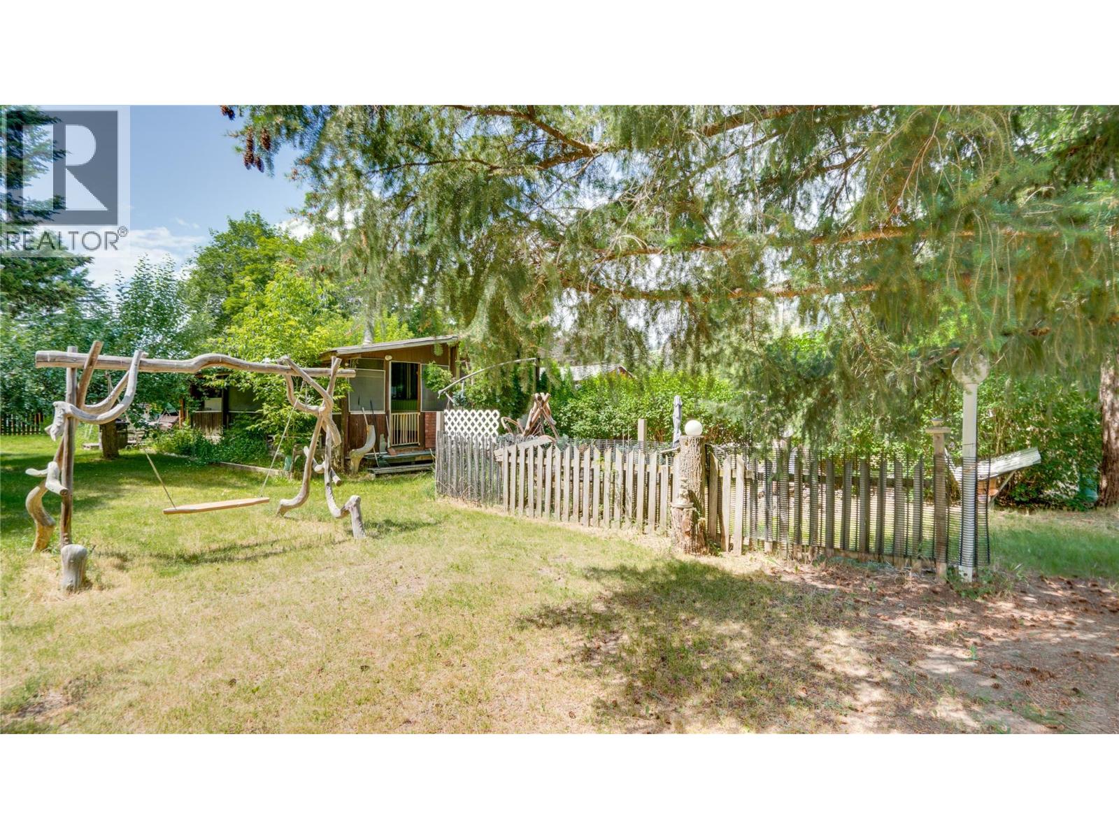 686 Powell Road