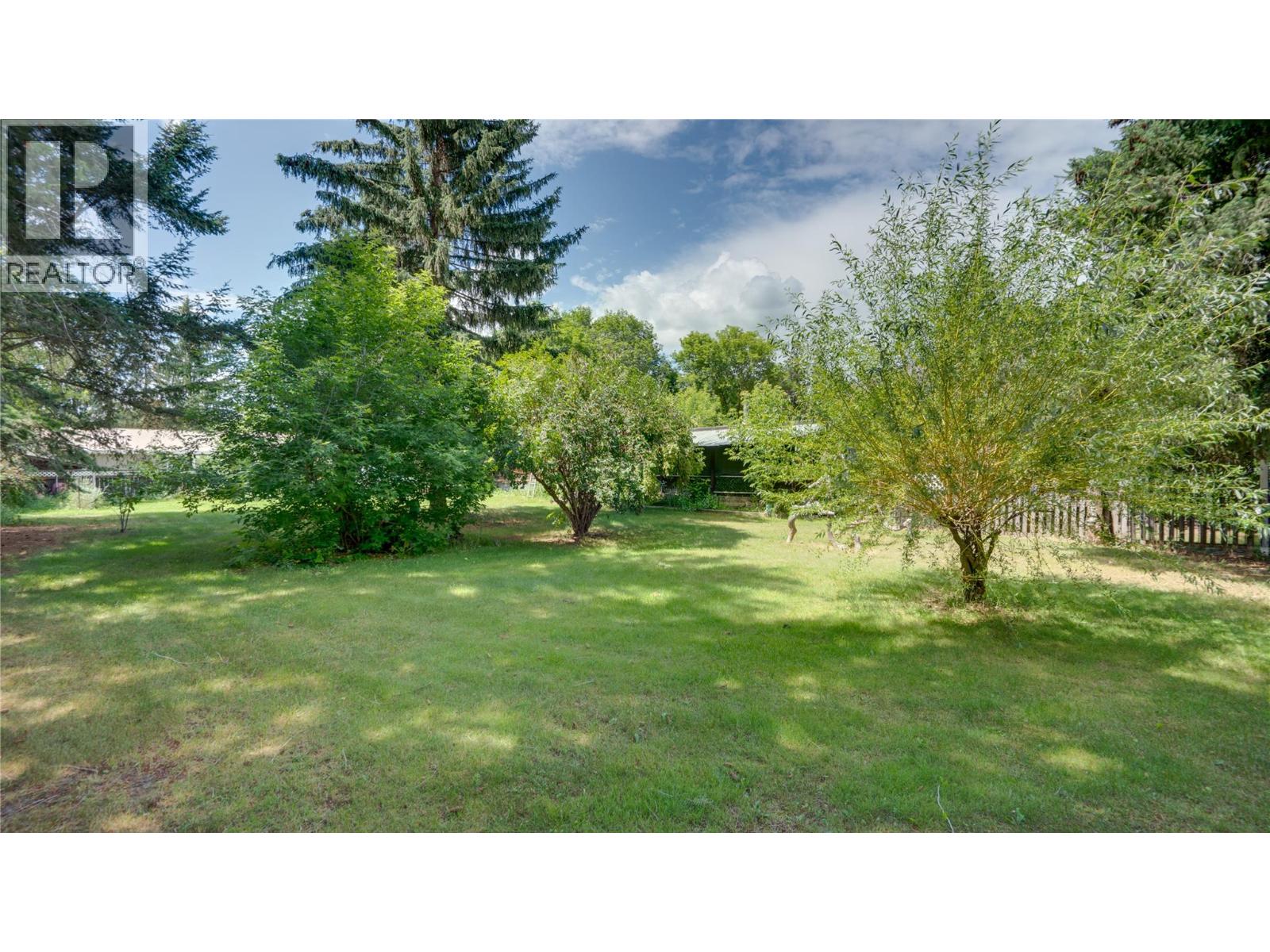 686 Powell Road