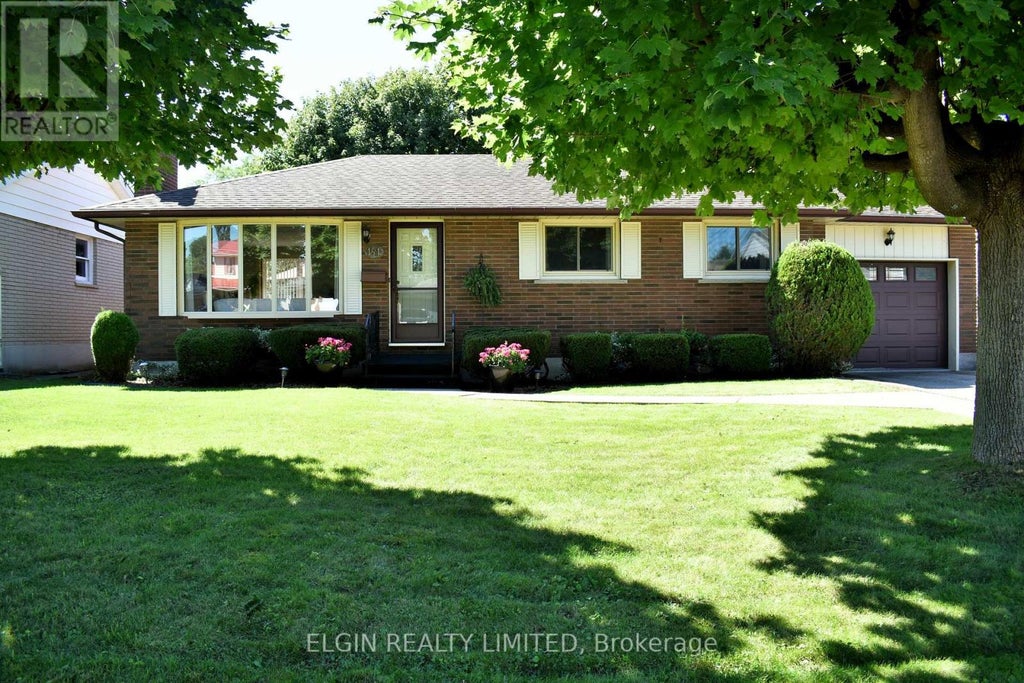 181 LOCUST STREET, ST. THOMAS, ON N5R 2C8 - Image 115440178.jpeg?d=l