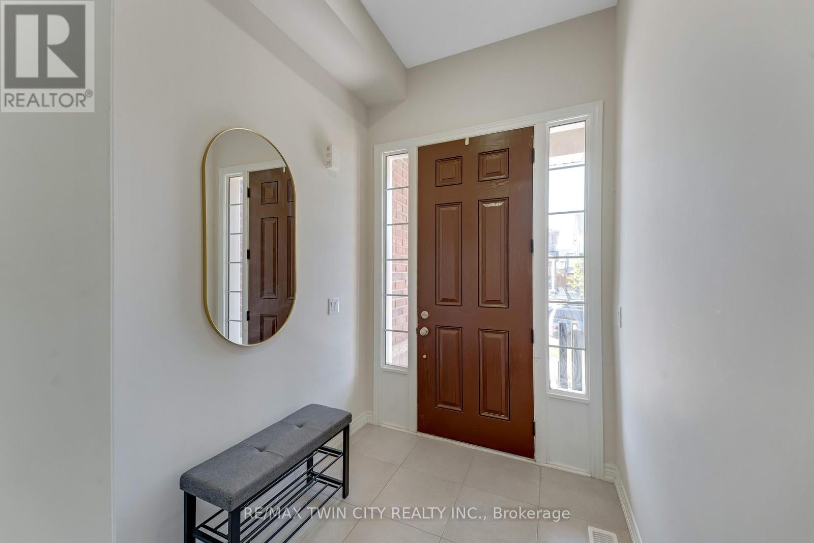 106 HALDIMAND STREET