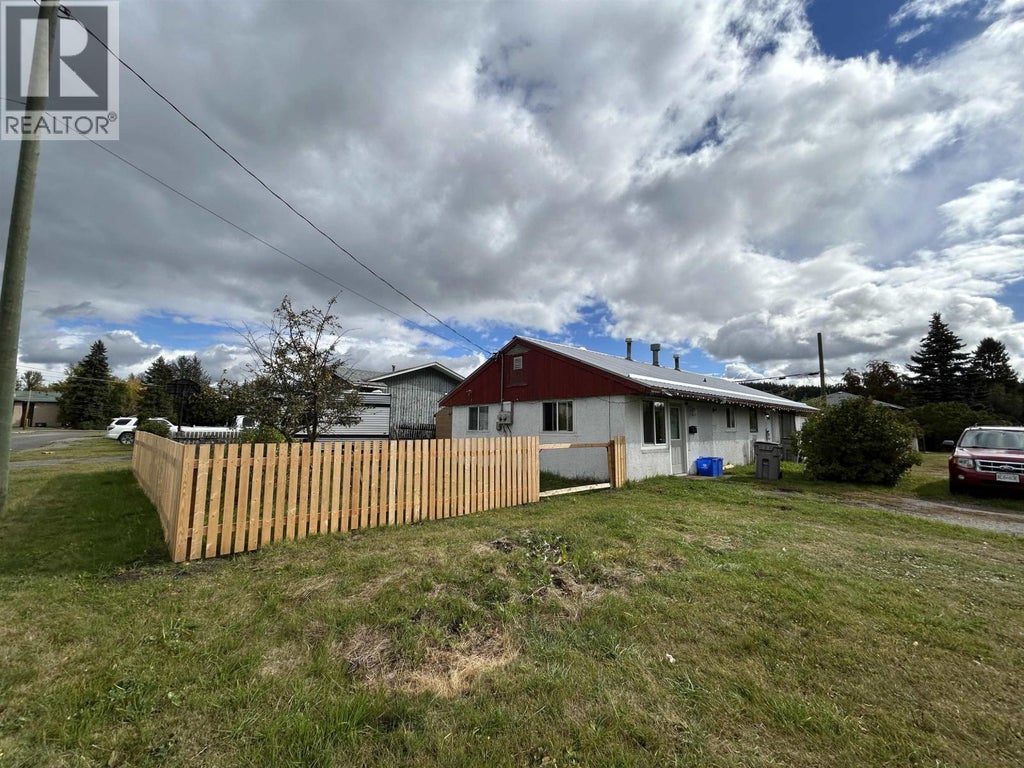 491 497 WEBSTER AVENUE, QUESNEL, BC V2J 1A8 - Image 2273875143.jpeg?d=l