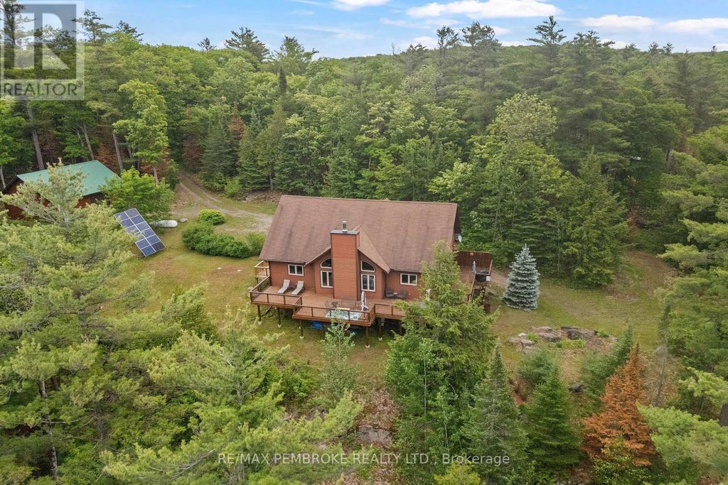 442B STRINGER DRIVE, FARADAY, ON K0L 1C0 - Image 3567556462.jpeg?d=l