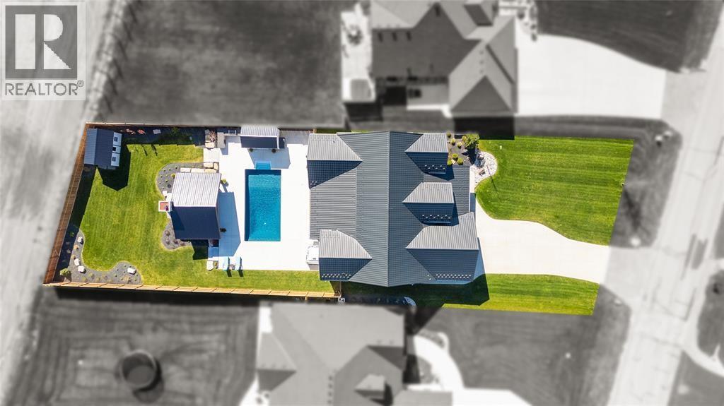 3661 EGREMONT ROAD
